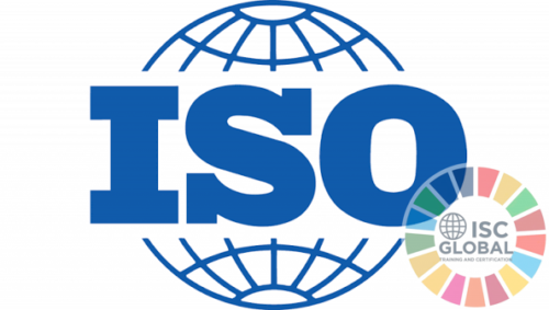 Dịch vụ đào tạo, tư vấn và chứng nhận ISO 29001:2020 Lead Auditor chuyên sâu