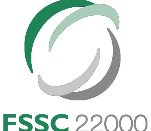 Đào tạo nhận thức ISO 22000 / FSSC 22000 – Nền tảng xây dựng hệ thống an toàn thực phẩm hiệu quả