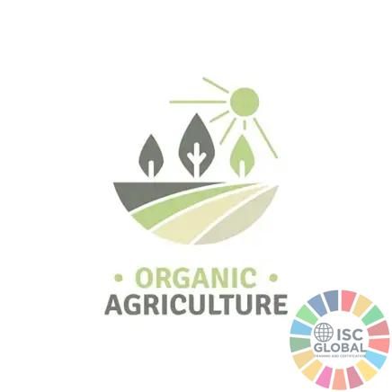 ORGANIC AGRICULTURE TUNISIA: GIẢI PHÁP PHÁT TRIỂN NÔNG NGHIỆP HỮU CƠ VÀ NÂNG CAO GIÁ TRỊ NÔNG SẢN