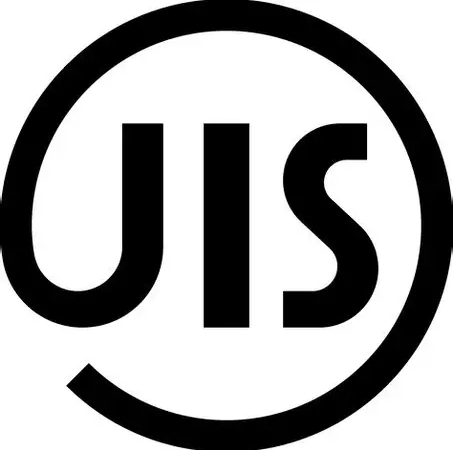 JIS Mark Certification là gì? Tư vấn, đào tạo và chứng nhận dấu chất lượng JIS Nhật Bản