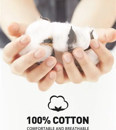Dịch vụ đào tạo tư vấn chứng nhận Organic and Ecological Textiles chuyên nghiệp cho doanh nghiệp dệt may