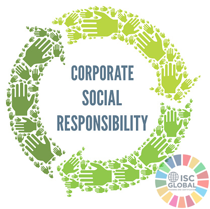 ECORESPONSIBLE: Giải pháp khẳng định doanh nghiệp dẫn đầu về trách nhiệm sinh thái