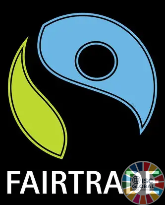 Dịch vụ đào tạo tư vấn chứng nhận Fair Trade chuyên nghiệp cho doanh nghiệp