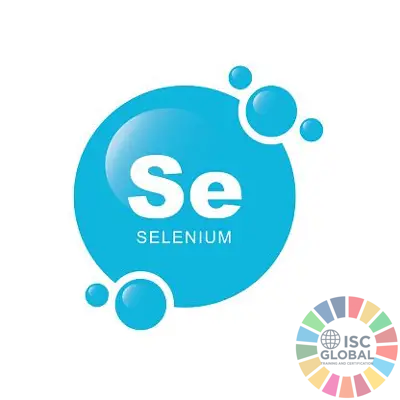 Rich-selenium Product: Chứng nhận sản phẩm giàu selen và giải pháp nâng cao giá trị nông sản, thực phẩm