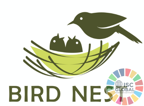Bird Nest Product Traced by CAIQ Platform: Giải pháp truy xuất nguồn gốc tổ yến minh bạch, nâng cao uy tín và năng lực xuất khẩu