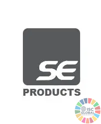 Dịch vụ đào tạo, tư vấn và chứng nhận Se-enriched Product: Nâng cao giá trị sản phẩm giàu selen theo định hướng chất lượng và phát triển bền vững