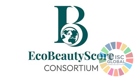 EcoBeautyScore: Giải pháp đánh giá tác động môi trường mỹ phẩm và dịch vụ tư vấn, đào tạo chứng nhận chuyên nghiệp