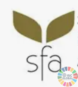 Dịch vụ đào tạo, tư vấn chứng nhận SFA – Chain of Custody: Giải pháp truy xuất nguồn gốc và minh bạch chuỗi cung ứng cashmere bền vững