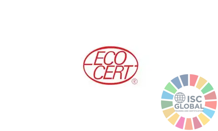 Xác minh độc lập nguyên liệu thô theo Ecocert SOURCING: Giải pháp nâng cao độ tin cậy và minh bạch cho doanh nghiệp