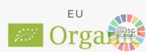 EU Organic Production: Giải pháp tư vấn, đào tạo và chứng nhận nông nghiệp hữu cơ theo tiêu chuẩn Liên minh châu Âu