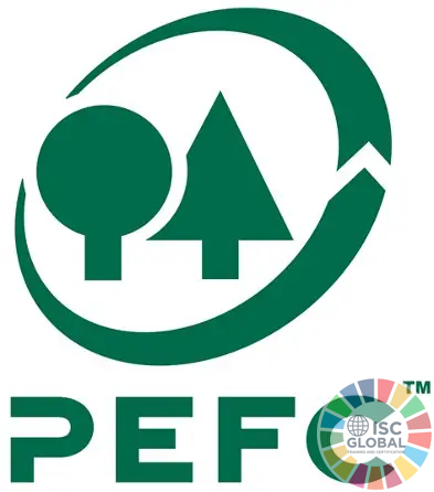Phân tích chuyên sâu về PEFC: Tiêu chuẩn quản lý rừng bền vững và chứng nhận chuỗi hành trình sản phẩm