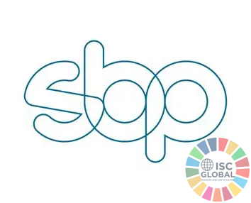 Phân tích chuyên sâu về SBP: Tiêu chuẩn chứng nhận sinh khối bền vững và giải pháp tư vấn cho doanh nghiệp