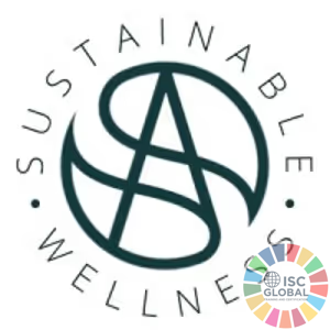 Dịch vụ đào tạo tư vấn chứng nhận Sustainable Wellbeing Center: Giải pháp xây dựng trung tâm chăm sóc sức khỏe và làm đẹp bền vững