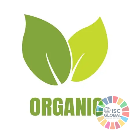 CHILE ORGANIC – TIÊU CHUẨN NÔNG NGHIỆP HỮU CƠ CHILE VÀ DỊCH VỤ TƯ VẤN, ĐÀO TẠO CHỨNG NHẬN
