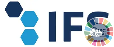 Chứng nhận International Featured Standards (IFS): Nâng cao năng lực quản lý chất lượng và mở rộng thị trường quốc tế