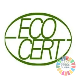 ECOCERT 26000: Giải pháp xây dựng hệ thống trách nhiệm xã hội và phát triển bền vững cho doanh nghiệp
