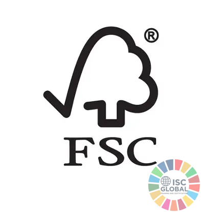 Dịch vụ đào tạo tư vấn chứng nhận FSC® cho doanh nghiệp hướng đến chuỗi cung ứng gỗ có trách nhiệm