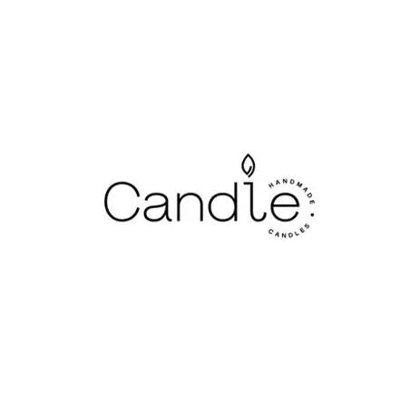 Dịch vụ đào tạo tư vấn chứng nhận Candles & Home Fragrances chuyên nghiệp