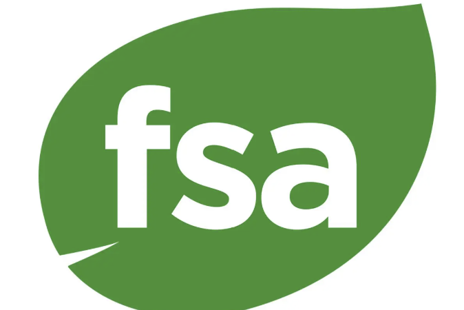 Dịch vụ đào tạo tư vấn chứng nhận Farm Sustainability Assessment (FSA) hướng đến sản xuất nông nghiệp bền vững