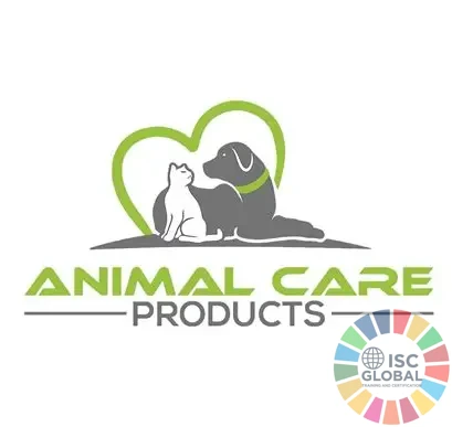 Chứng nhận Care and Hygiene Products for Animals: Nâng cao giá trị sản phẩm chăm sóc động vật theo hướng an toàn và bền vững